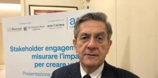Imprese, Tasca (A2a): “Tre dimensioni per integrare cultura aziendale e just transition”