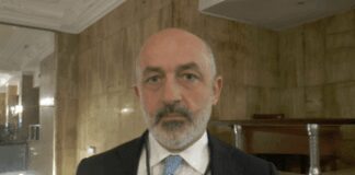 Imprese, Trabucchi (Assonime): “Principio di derivazione è fondamentale per disciplina reddito d’impresa”