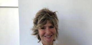 Imprese, Ventura (A2a): “Con stakeholder engagement dialogo con attori coinvolti”
