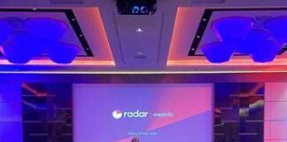 Imprese: a 44 aziende premio ‘Company for Generation Z’ di Radar Academy