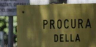 Indagine su società famiglia Caroccia, l’accusa: “Usati proventi clan Senese”