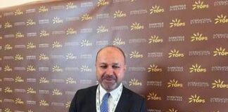 Infettivologo Falcone: “Batteri resistenti in aumento sfida di oggi e domani”