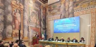 “Innovazione, AI e Cybersecurity: verso un nuovo paradigma nazionale”, il confronto sulla resilienza informatica