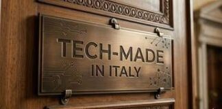 Innovazione strategica per il sistema produttivo: i nuovi dati sulla digitalizzazione nazionale