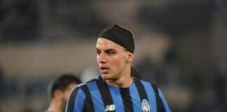 Inter-Atalanta, gol di Krstovic tra le polemiche e Chivu espulso. Cos’è successo