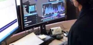 Investimenti fake, hackerato anche il profilo Instagram dell’ex portavoce di Draghi Paola Ansuini