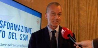 Ipertensione polmonare, Girelli (Pd): “Creare reti nei territori”