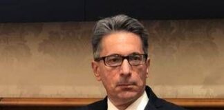 Ipertensione polmonare, Mazzella (M5s): “Possa migliorare qualità di vita”