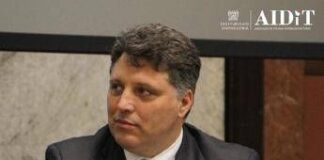 Iran, Aidit Confindustria: “Effetto guerra su mercato turistico, prenotazioni giù e crescono cancellazioni e costi”