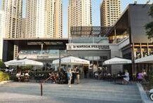 Iran, Antica Pizzeria da Michele in The World: “Missili su nostri ragazzi a Dubai, vogliono rientrare in Italia”