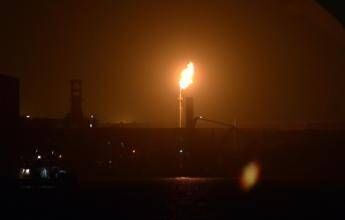 Iran: “Attaccata base Usa in Bahrain”. Nuova esplosione a Dubai. Conto alla rovescia per scelta nuova Guida Suprema