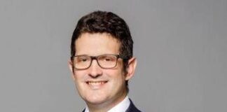 Iran, Camera commercio Italo-Germanica: “Ora scelte strategiche, puntare su transizione energetica”