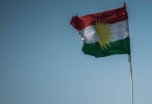 Iran, Cnn: “Cia sta armando forze curde per fomentare rivolta popolare”