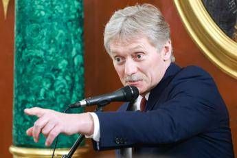 Iran, Financial Times: “Russia manda droni a Teheran”. Mosca reagisce: “Menzogne”