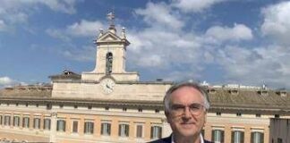 Iran, Guidi (Assologistica): “Da Hormuz tempesta che si scarica su prezzi per imprese e famiglie italiane”