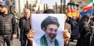 Iran, “Khamenei è ferito e si nasconde”: la sorte della nuova Guida Suprema è un mistero