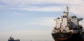 Iran, Meliciani (Luiss): “Se crisi Hormuz continua rischio stagflazione, sì a misure mirate su carburanti”