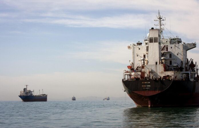 Iran, Meliciani (Luiss): “Se crisi Hormuz continua rischio stagflazione, sì a misure mirate su carburanti”