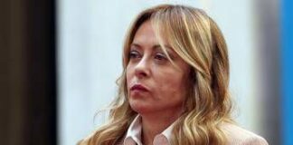 Iran, Meloni: “Italia non è in guerra ma rischia conseguenze. Opposizione non faccia polemica spicciola”