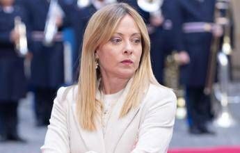 Iran, Meloni: “Stiamo affrontando giorni difficili”. Tajani parla con Rubio