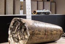 Iran, Nato abbatte missile verso Turchia. Pentagono: “Non scatta articolo 5”