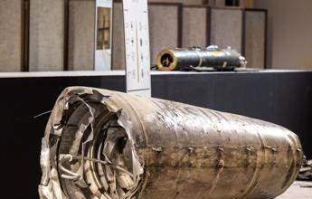 Iran, Nato abbatte missile verso Turchia. Pentagono: “Non scatta articolo 5”