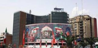 Iran, Pasdaran: “Attacco a centrali elettriche Israele e Golfo se colpiscono le nostre”. Forti esplosioni in tutto il Paese, danni a ospedale – La diretta
