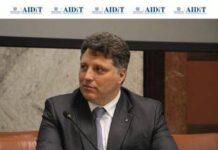 Iran, Pellegrino (Aidit): “Clienti agenzie viaggi assistiti, in attesa corridoi aerei per rimpatrio”