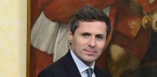 Iran, Perego: “Raggiunti gli obiettivi Usa cerchino soluzione politico-diplomatica”