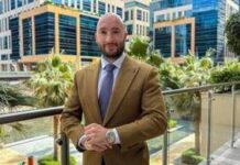 Iran, Pescara (Fenimprese): “Al servizio aziende e famiglie a Dubai, non ci muoviamo da qui”