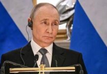 Iran, Putin ‘perde’ anche Khamenei dopo Assad e Maduro