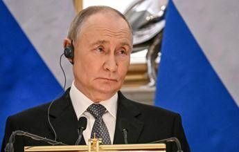 Iran, Putin ‘perde’ anche Khamenei dopo Assad e Maduro