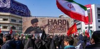 Iran, Rubio: “Guerra durerà settimane e non mesi, non servono truppe di terra”