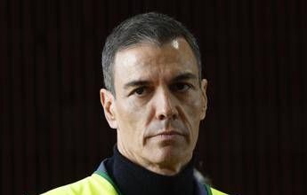 Iran, Sanchez risponde a Trump: “No alla guerra, non saremo complici per paura di rappresaglie”