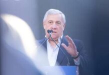 Iran, Tajani: “Leali con Usa ma guerra non è di competenza Nato. No a missione a Hormuz, serve soluzione Onu”