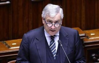Iran, Tajani: “Oltre 70mila italiani nella regione, crisi potrebbe durare settimane”