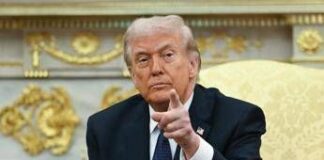 Iran, Trump: “Ha colpito paesi neutrali, ora combattono tutti”