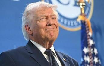 Iran, Trump: “No a Khamenei, Teheran ha bisogno di un altro leader interno”