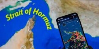 Iran, Trump annuncia blocco di Hormuz: come funziona e i punti critici