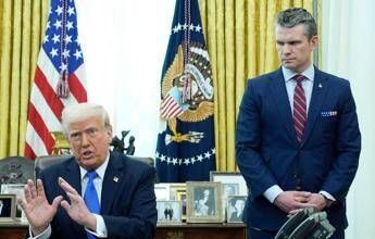 Iran, Trump e il ruolo di Putin: “No problem”. Il messaggio Usa a Mosca: lo scenario