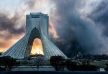 Iran, Trump ‘punta’ sui curdi: il dialogo e il piano per la spallata a Teheran