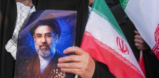 Iran-Usa, Teheran detta condizioni per l’accordo: “Trump sblocchi fondi congelati”