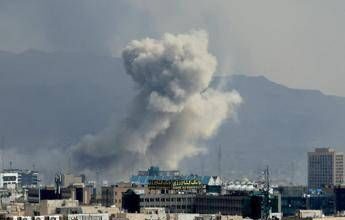 Iran, Usa e Israele dovevano attaccare una settimana prima