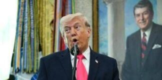 Iran-Usa, la nuova tregua di Trump dura solo 5 giorni: “Accordo con Teheran è possibile”