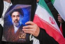 Iran, Washington Post: regime resisterà e diventerà più intransigente