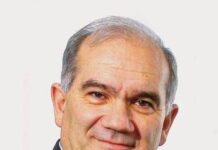 Iran, Zampini (Camera commercio) lancia l’allarme: “Business fermo, referenti irraggiungibili e instabilità su intera area Mo”