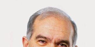 Iran, Zampini (Camera commercio) lancia l’allarme: “Business fermo, referenti irraggiungibili e instabilità su intera area Mo”