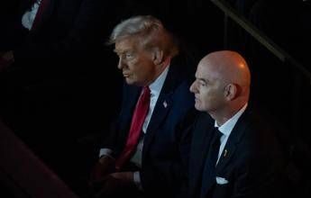 Iran ai Mondiali? Trattativa con la Fifa per spostare le partite in Messico