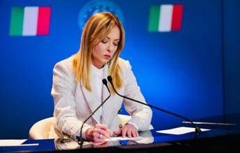 Iran, ambasciata Russia risponde a Meloni: “Crisi figlia di bugie Occidente, non di guerra in Ucraina”