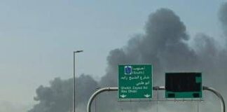 Iran, ambasciatore Giansanti: “Attacchi a Golfo per alzare costi per Usa, rischiosa strategia escalation”